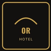 Logotipo